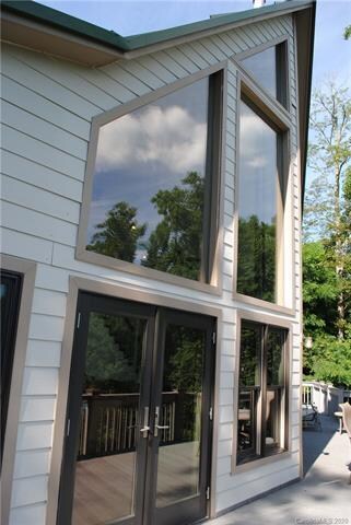 This custom built by Tim Cable Construction, Mario