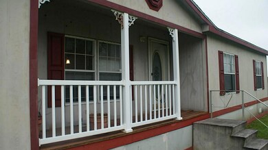 13502 County Road 184, Alvin, TX 77511 - photo 3