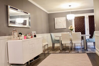 8 Redwood Loop, Staten Island, NY 10309 - photo 3