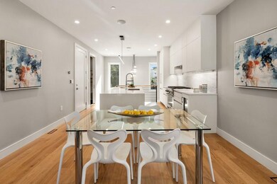 3 Emmet St unit TH1, Boston, MA 02127 - photo 6