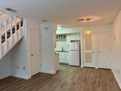 2494 Etiwan Ave unit B9, Charleston, SC 29414 - photo 6