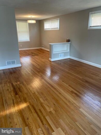 3421 Pinewood Ave, Baltimore, MD 21206 - photo 2