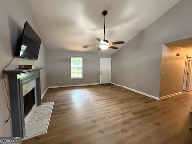 320 Ponderosa Trail, Jackson, GA 30233 - photo 4