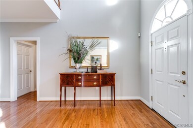 12126 Club Commons Dr unit 1, Glen Allen, VA 23059 - photo 6