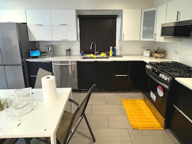 10300 S Kathy Ct, Palos Hills, IL 60465 - photo 6