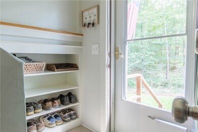 1141 Fish Hill Rd, Coventry, RI 02816 - photo 6