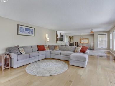 2140 Valley Ct, West Linn, OR 97068 - photo 7