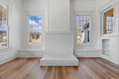 722 S Market, Benton, AR 72015 - photo 4