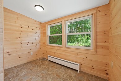 191 Log Cabin Rd, Kennebunkport, ME 04046 - photo 5