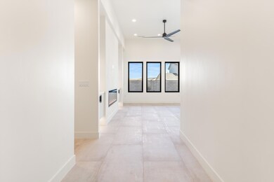 5637 S Ruby Drive St George UT-6