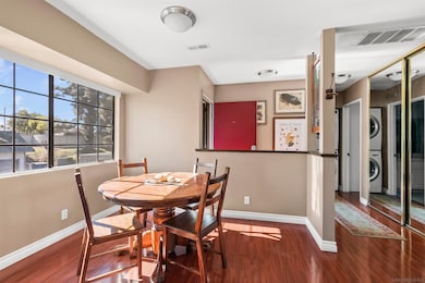 215 Camlau Dr unit D, Chula Vista, CA 91911 - photo 6