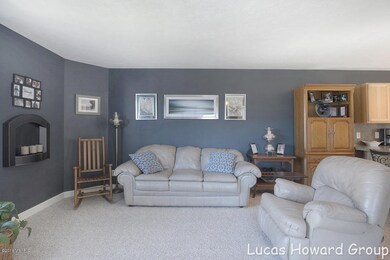 8491 E Center Park Dr unit 15, Byron Center, MI 49315 - photo 4