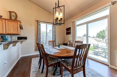 4004 W 20th Ave, Kennewick, WA 99338 - photo 7