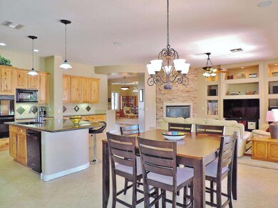 4 Greatroom 2 (2).JPG