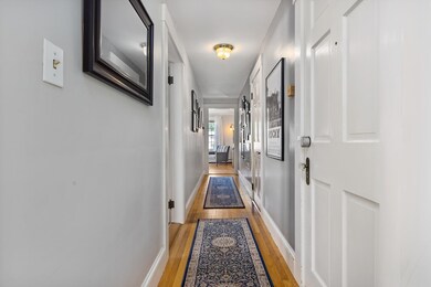 709 Central Ave unit 4, Dover, NH 03820 - photo 6