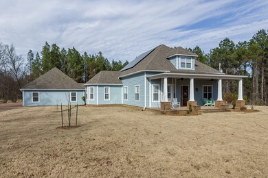 77 Cr 411, Oxford, MS 38655 - photo 6