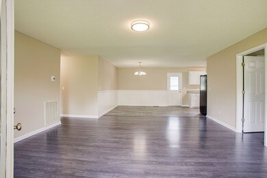 1685 Richardson Rd, Lewisburg, TN 37091 - photo 7