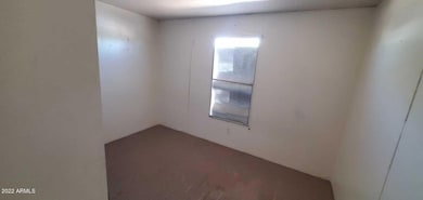 4656 N Apache Dr, Casa Grande, AZ 85194 - photo 3