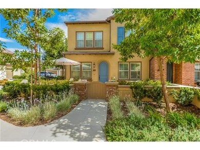 428 Campestre Ln, Brea, CA 92823 - photo 3