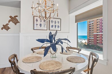 3-601 Calypso _17_web