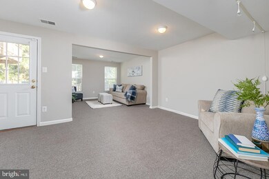 83 Millstream Rd, Pine Hill, NJ 08021 - photo 4