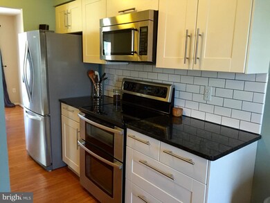 2921 Cashel Ln, Vienna, VA 22181 - photo 6