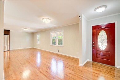 3415 Trickum Rd, Woodstock, GA 30188 - photo 5