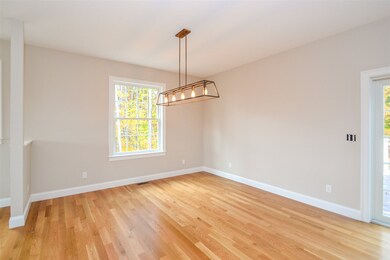 13 Breslin Farm Rd unit 13, Stratham, NH 03885 - photo 6