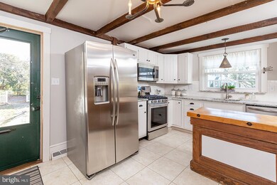 396 Kings Hwy, Mickleton, NJ 08056 - photo 4