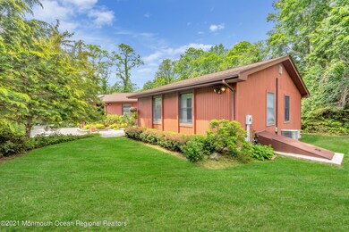 7 Maxson Ave, Rumson, NJ 07760 - photo 6