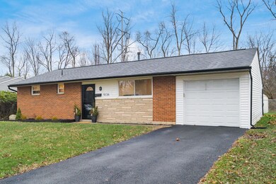 003_ Rd Hilliard OH 43026 USA