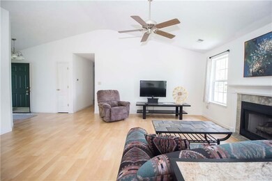 1903 Emerald Pines Ln, Westfield, IN 46074 - photo 5