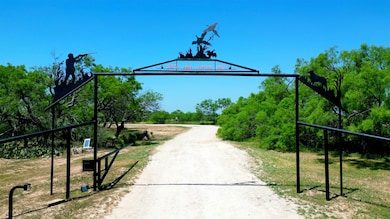 1200 County Road 108, Santa Anna, TX 76878 - photo 2