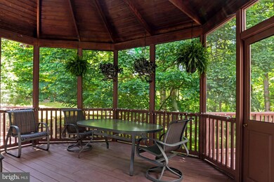 6617 Towering Oak Path, Columbia, MD 21044 - photo 4