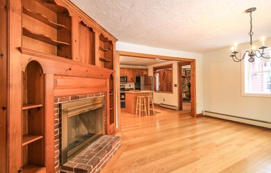 94 Hastings Rd, Spencer, MA 01562 - photo 7