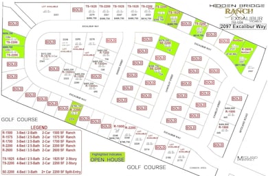 HBR_Open House map.SOLD