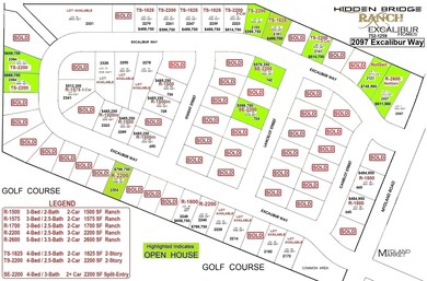 HBR_Open House map.SOLD