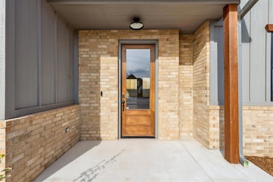 6009 Frankie Lynn Ln, Edmond, OK 73034 - photo 6