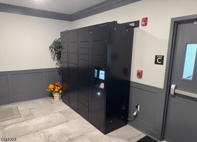 214 E Grove St unit 103, Westfield, NJ 07090 - photo 7