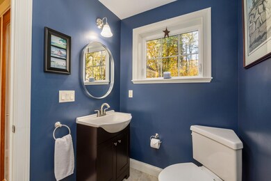 8 Coopers Way, Kittery, ME 03904 - photo 4