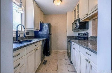 503 Green Mountain Circle #45 Cir, Little Rock, AR 72211 - photo 6