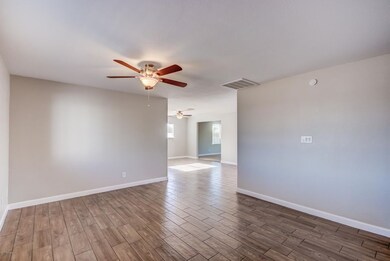 88 W 14th Ave-5