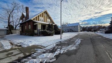 46 Wachusett St, Worcester, MA 01609 - photo 5