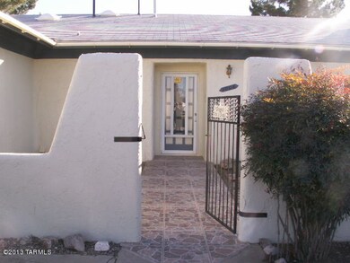 1006 E Christmas Tree Ln, Pearce, AZ 85625 - photo 2