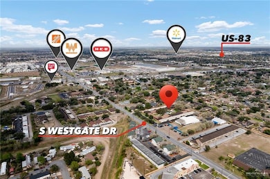 415 S Westgate Dr unit 22, Weslaco, TX 78596 - photo 4