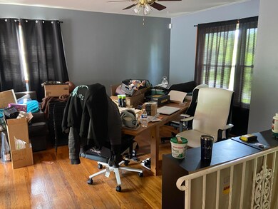 312 S Murray Hill Rd, Columbus, OH 43228 - photo 4