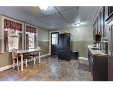 42 Butters Row, Wilmington, MA 01887 - photo 4