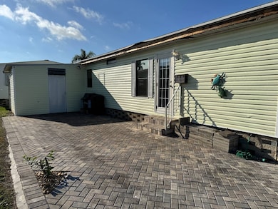 508 44th Ave E unit K-17, Bradenton, FL 34203 - photo 7