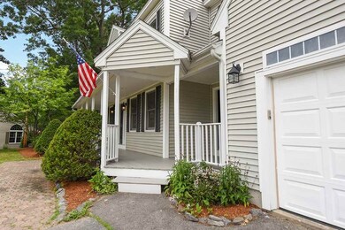 12 Windsor Dr, Litchfield, NH 03052 - photo 3