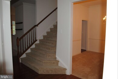 6698 Stream View Ln, Warrenton, VA 20187 - photo 7